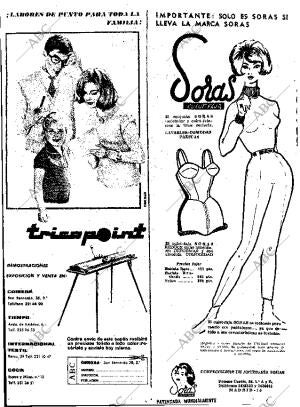 ABC MADRID 17-06-1962 página 46