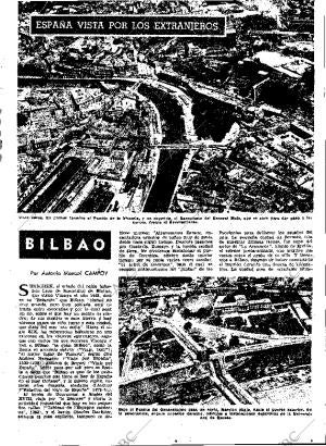 ABC MADRID 17-06-1962 página 49