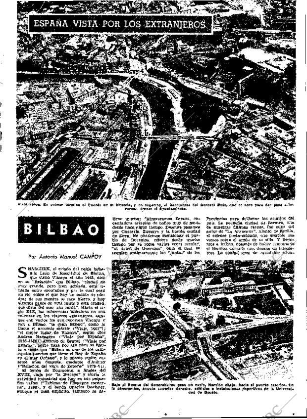 ABC MADRID 17-06-1962 página 49