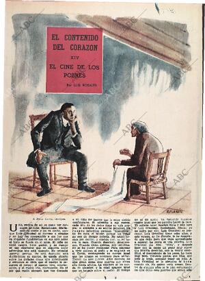 ABC MADRID 17-06-1962 página 5