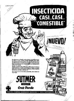 ABC MADRID 17-06-1962 página 50