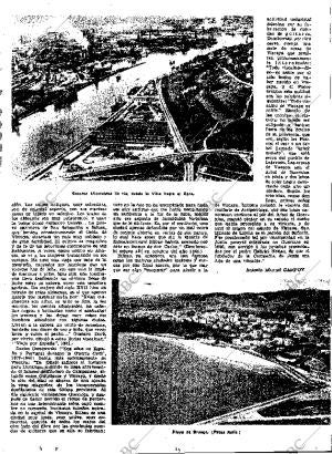 ABC MADRID 17-06-1962 página 51