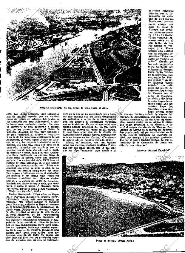 ABC MADRID 17-06-1962 página 51