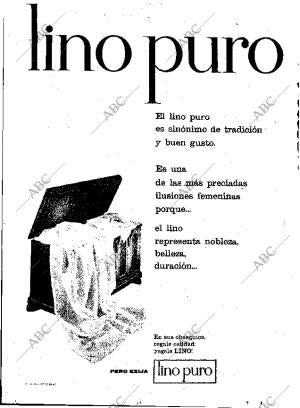 ABC MADRID 17-06-1962 página 52