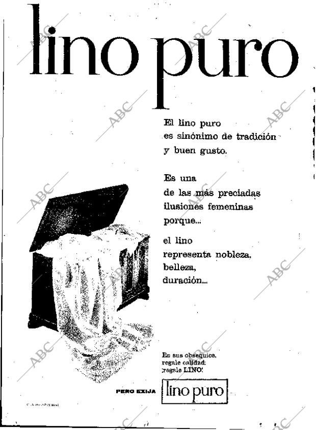 ABC MADRID 17-06-1962 página 52