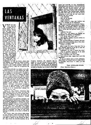 ABC MADRID 17-06-1962 página 55