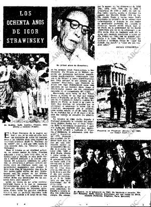 ABC MADRID 17-06-1962 página 59