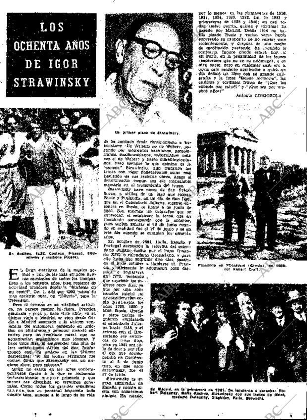 ABC MADRID 17-06-1962 página 59
