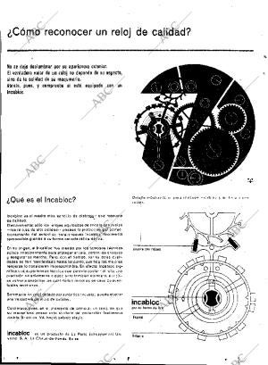 ABC MADRID 17-06-1962 página 6