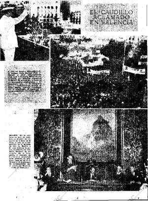 ABC MADRID 17-06-1962 página 63