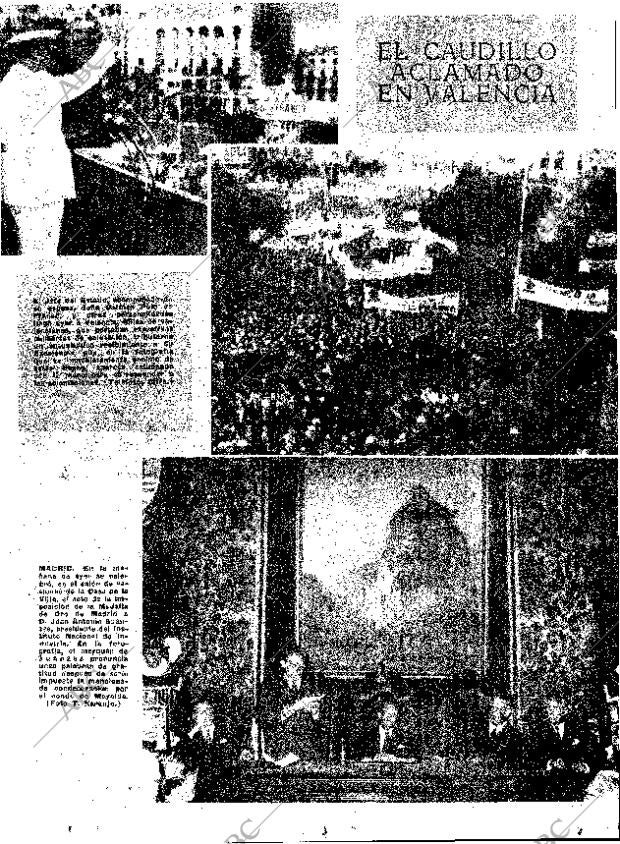 ABC MADRID 17-06-1962 página 63