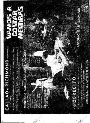 ABC MADRID 17-06-1962 página 66