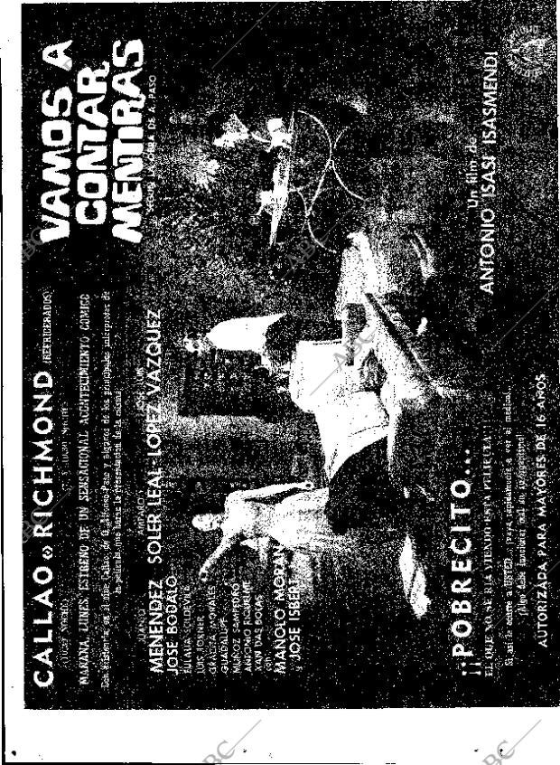 ABC MADRID 17-06-1962 página 66