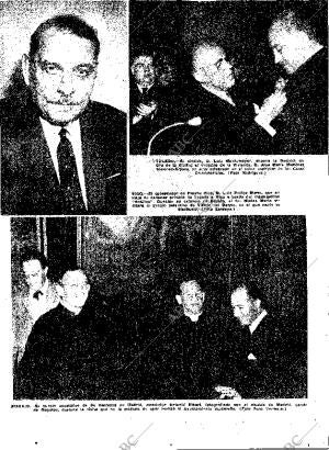 ABC MADRID 17-06-1962 página 67