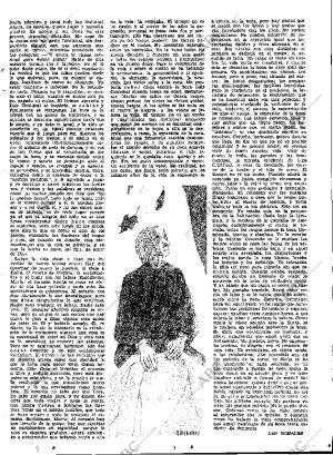 ABC MADRID 17-06-1962 página 7