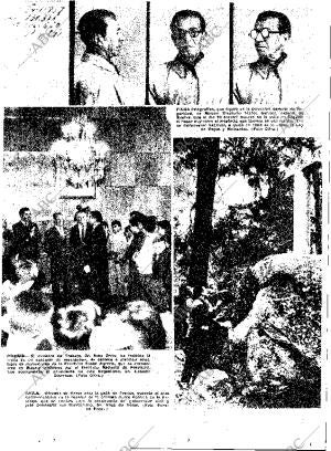 ABC MADRID 17-06-1962 página 71