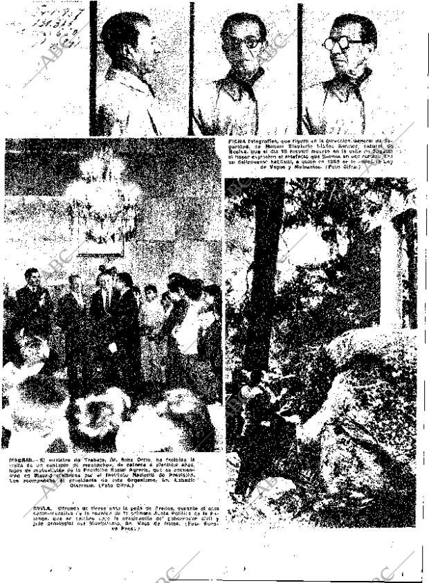 ABC MADRID 17-06-1962 página 71
