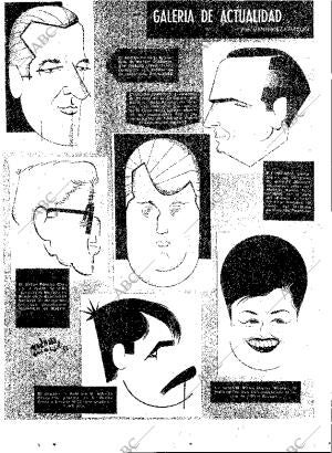 ABC MADRID 17-06-1962 página 75