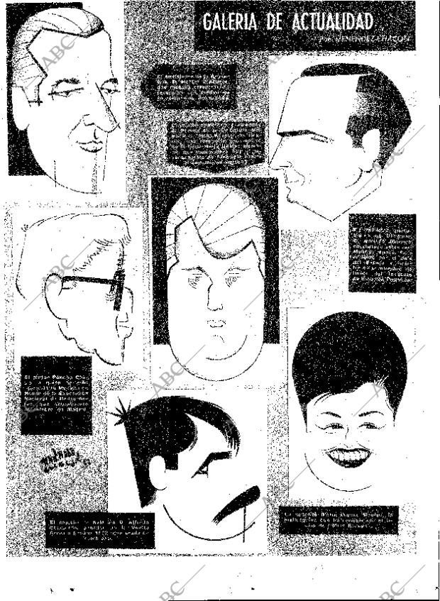ABC MADRID 17-06-1962 página 75