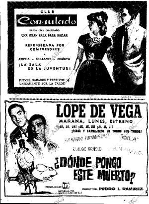 ABC MADRID 17-06-1962 página 76