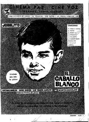 ABC MADRID 17-06-1962 página 77