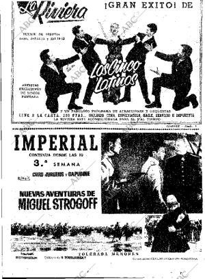ABC MADRID 17-06-1962 página 78