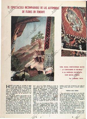 ABC MADRID 17-06-1962 página 8