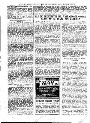 ABC MADRID 17-06-1962 página 80