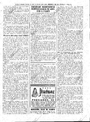 ABC MADRID 17-06-1962 página 81