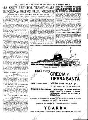 ABC MADRID 17-06-1962 página 97