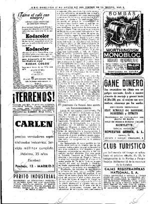 ABC MADRID 17-06-1962 página 98