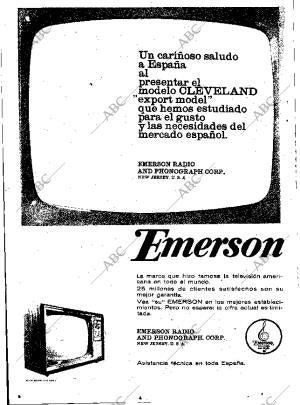 ABC MADRID 19-06-1962 página 10