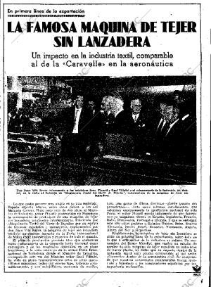 ABC MADRID 19-06-1962 página 11