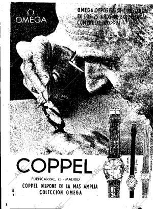 ABC MADRID 19-06-1962 página 12