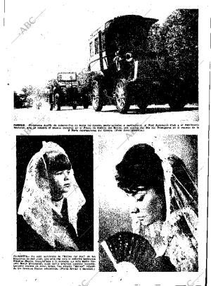 ABC MADRID 19-06-1962 página 13