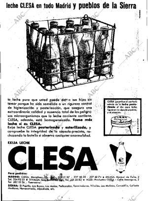 ABC MADRID 19-06-1962 página 14