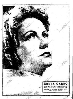 ABC MADRID 19-06-1962 página 15