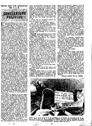 ABC MADRID 19-06-1962 página 17