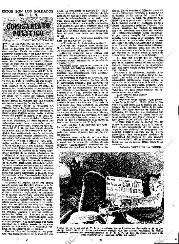 ABC MADRID 19-06-1962 página 17