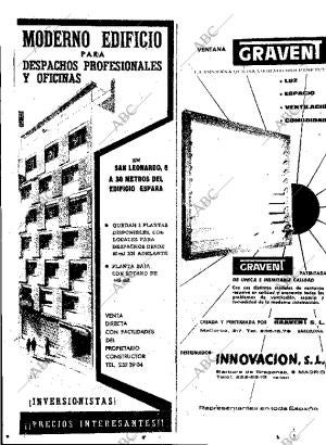 ABC MADRID 19-06-1962 página 18