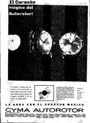 ABC MADRID 19-06-1962 página 2