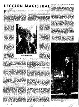 ABC MADRID 19-06-1962 página 21