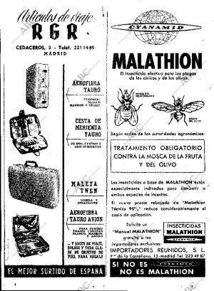 ABC MADRID 19-06-1962 página 24