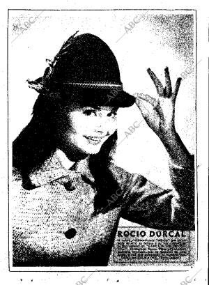 ABC MADRID 19-06-1962 página 25
