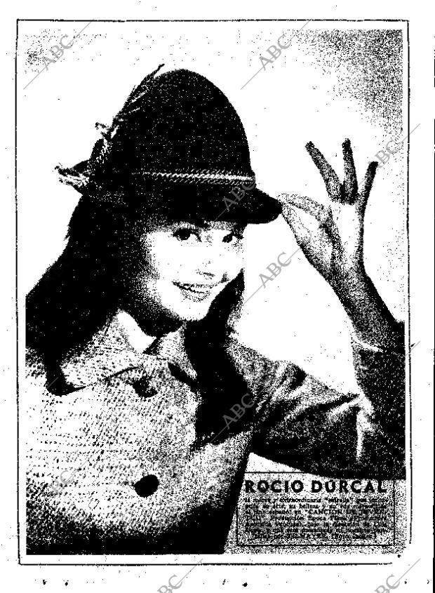 ABC MADRID 19-06-1962 página 25