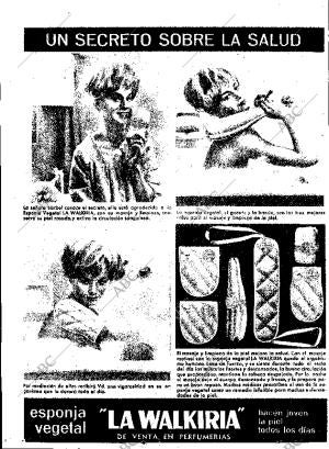 ABC MADRID 19-06-1962 página 26