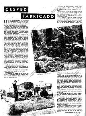 ABC MADRID 19-06-1962 página 27