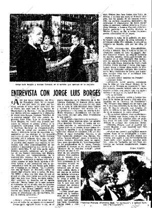 ABC MADRID 19-06-1962 página 31