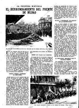 ABC MADRID 19-06-1962 página 35