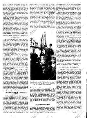ABC MADRID 19-06-1962 página 37